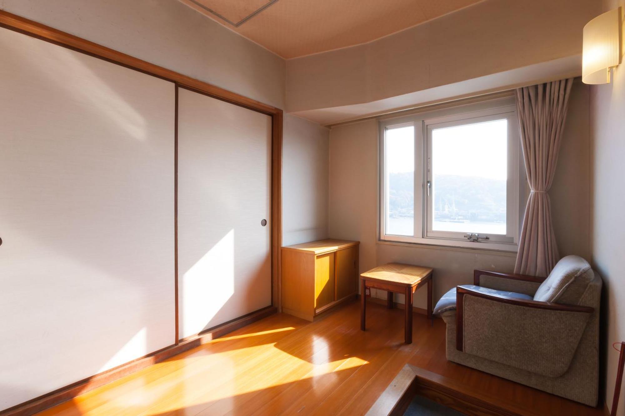 酒店 Royal Onomichi