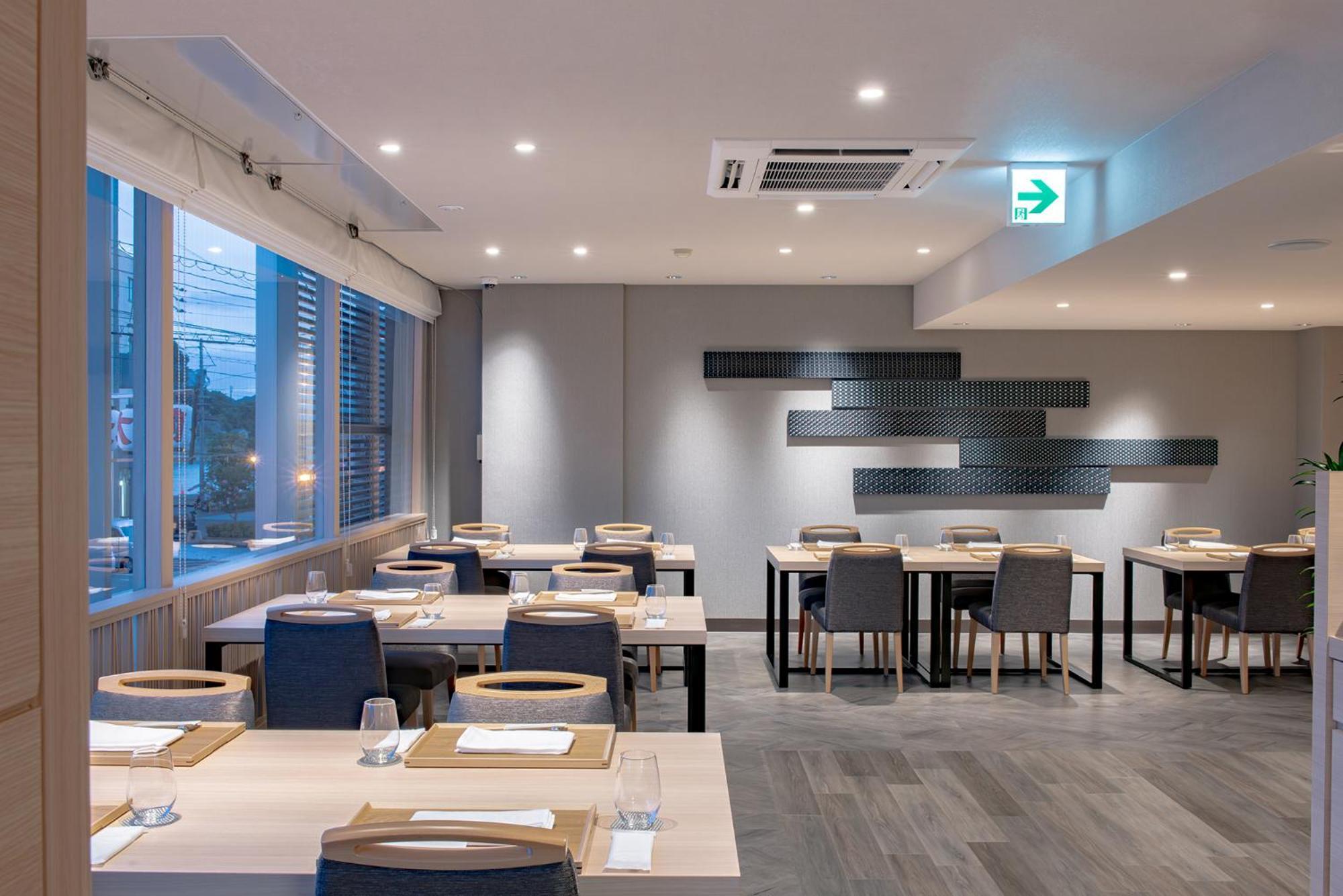 酒店 Royal 3*