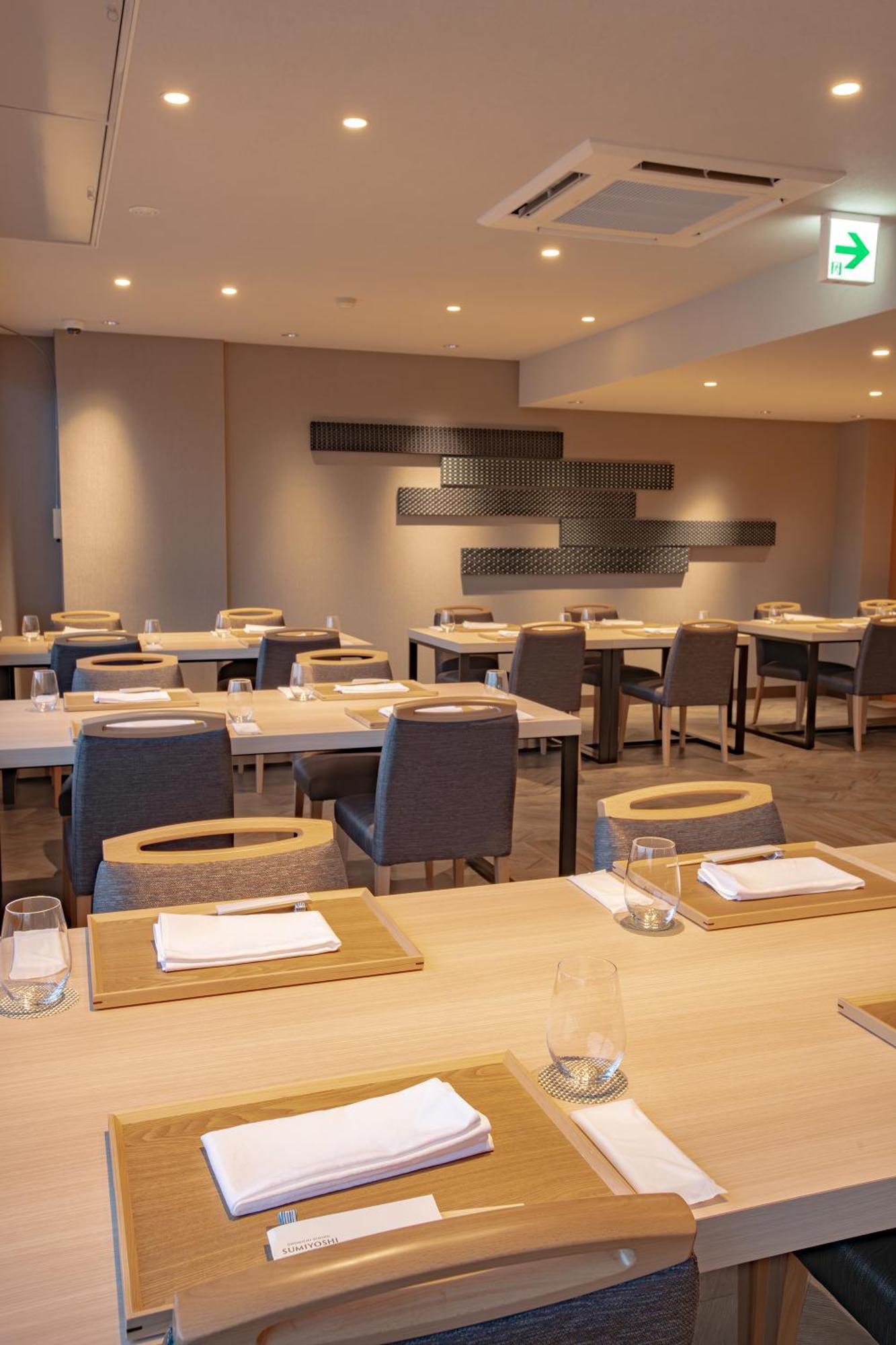 Royal 酒店 Onomichi