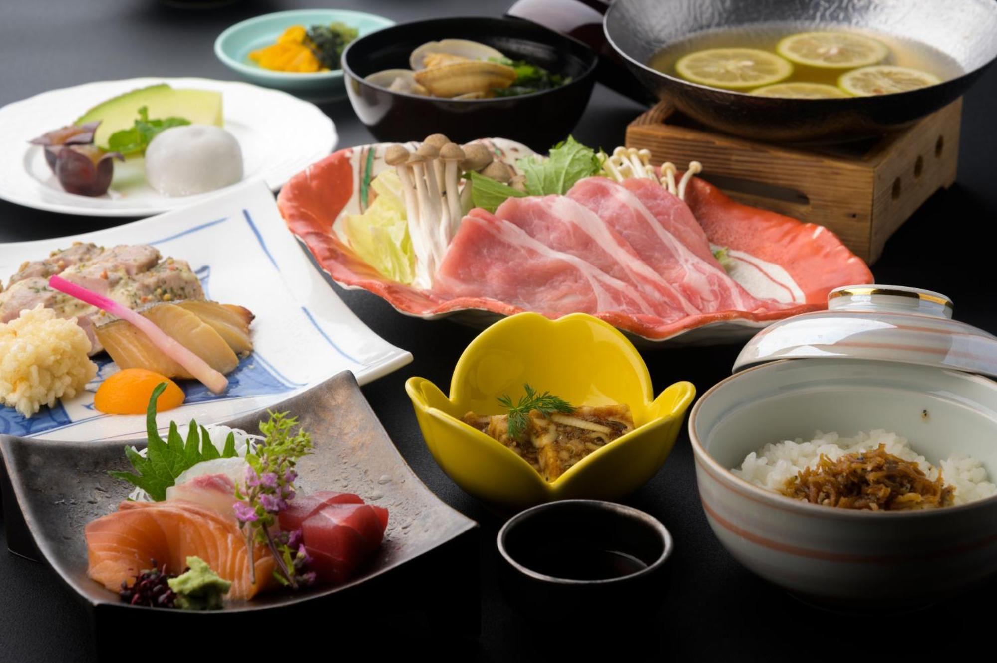 Royal Onomichi