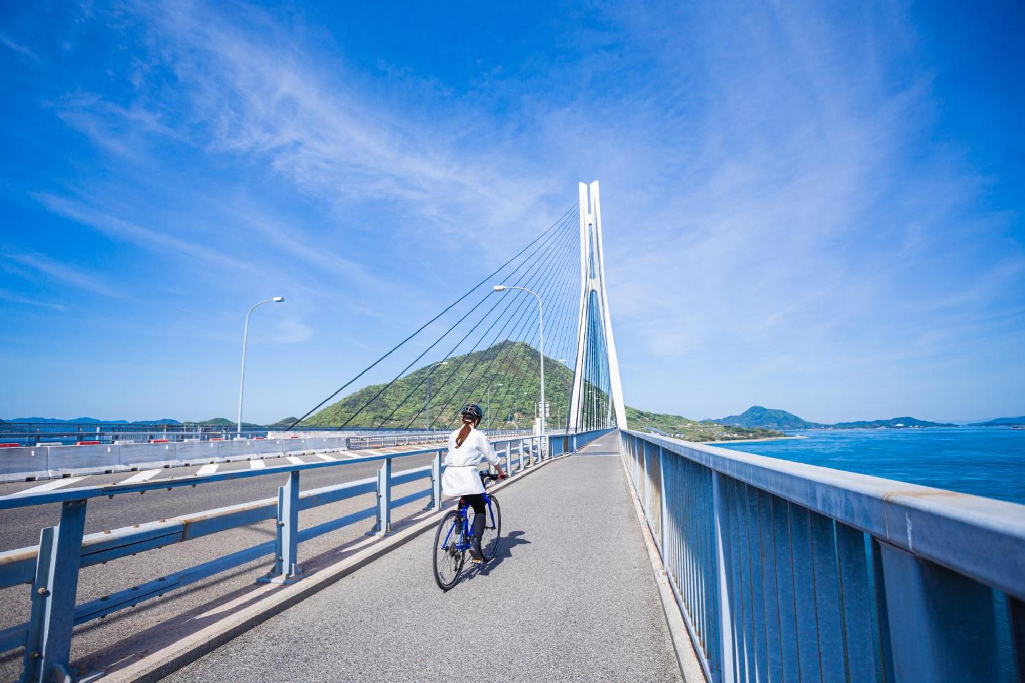 酒店 Royal Onomichi