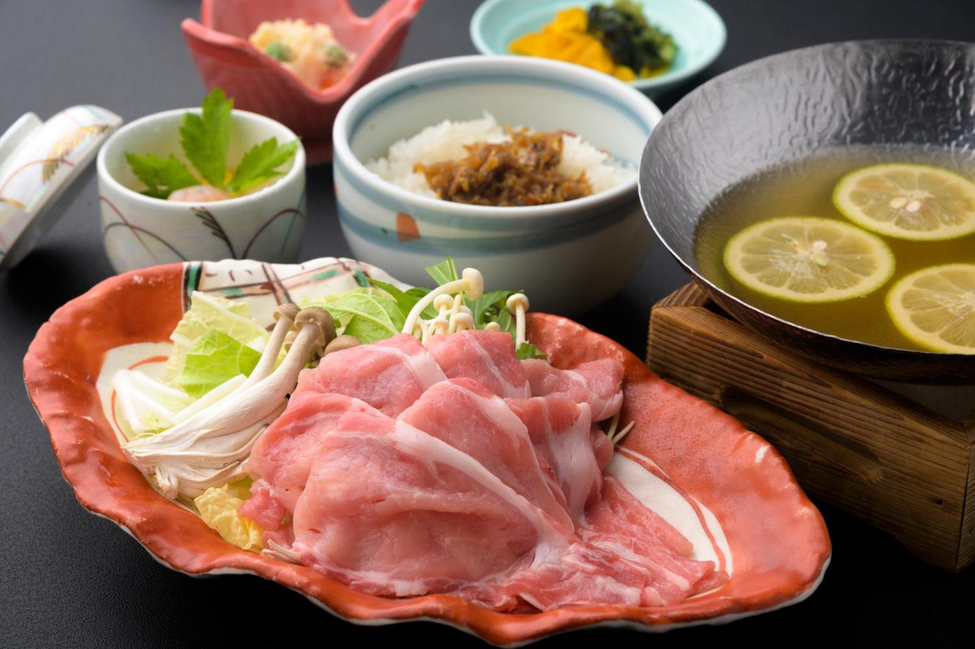 Royal 酒店 Onomichi